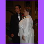 Erick and Sandra.jpg